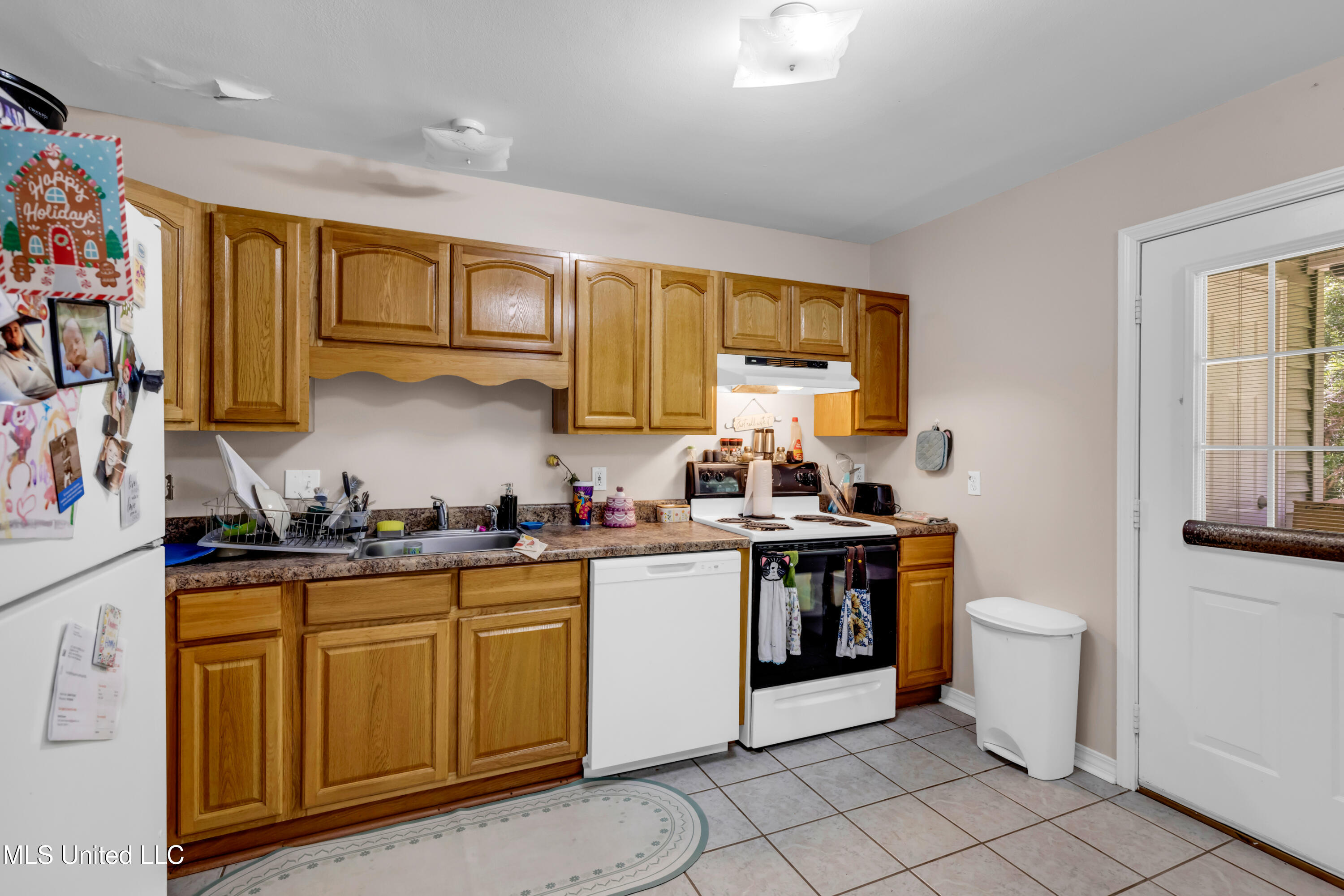 23027 Indian Ridge Road Picayune, MS 39466 - Photo 65 of 117 23023IndianRidgeC&D-10