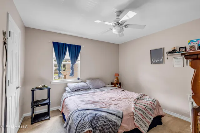 $600,000 | 23027 Indian Ridge Road, Picayune, MS 39466