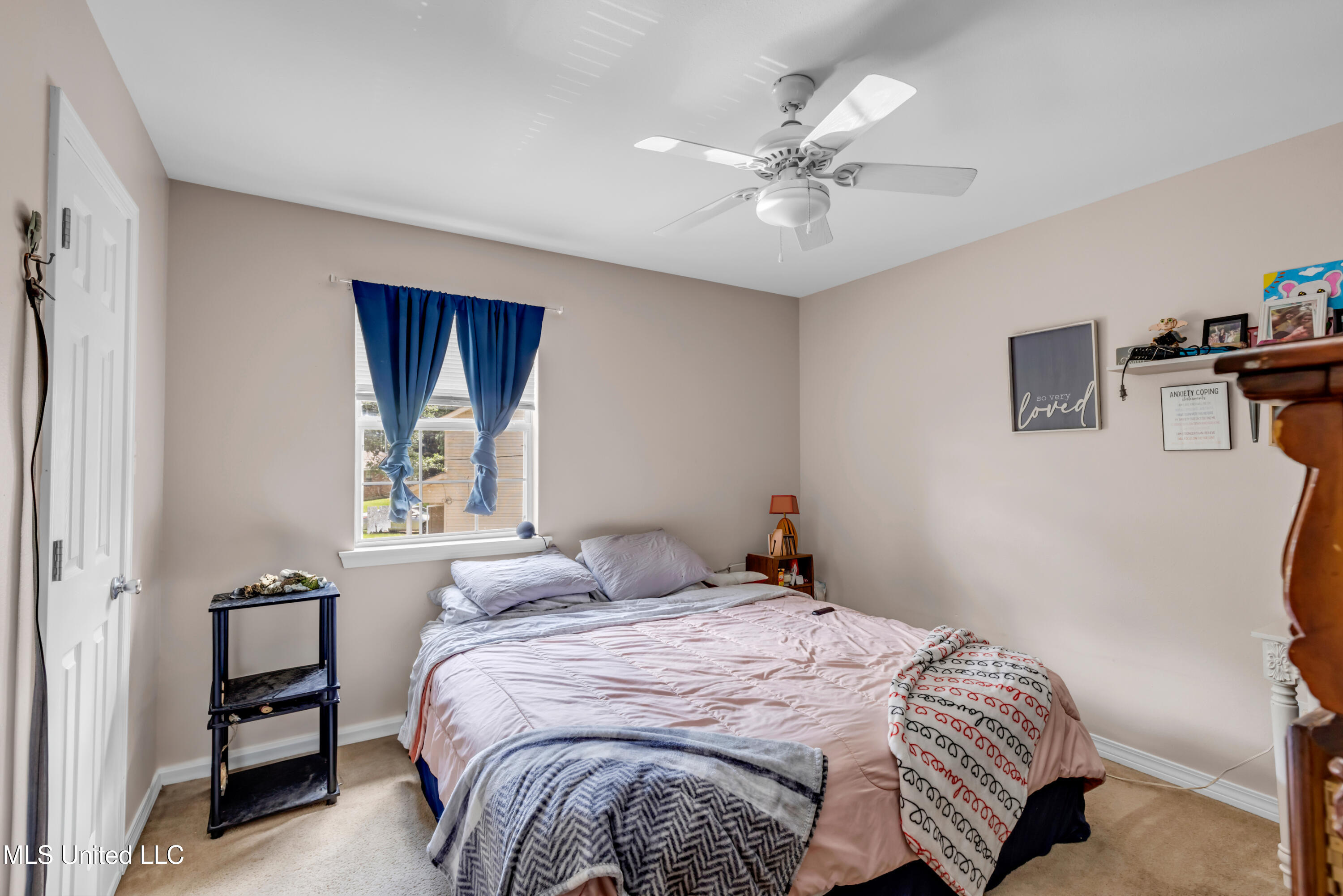 23027 Indian Ridge Road Picayune, MS 39466 - Photo 67 of 117 23023IndianRidgeC&D-12