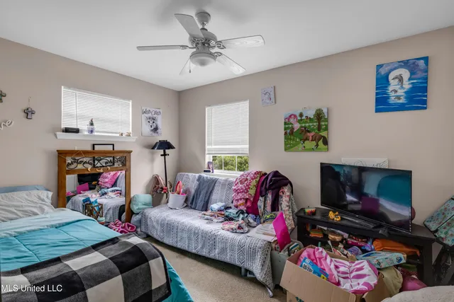 $600,000 | 23027 Indian Ridge Road, Picayune, MS 39466