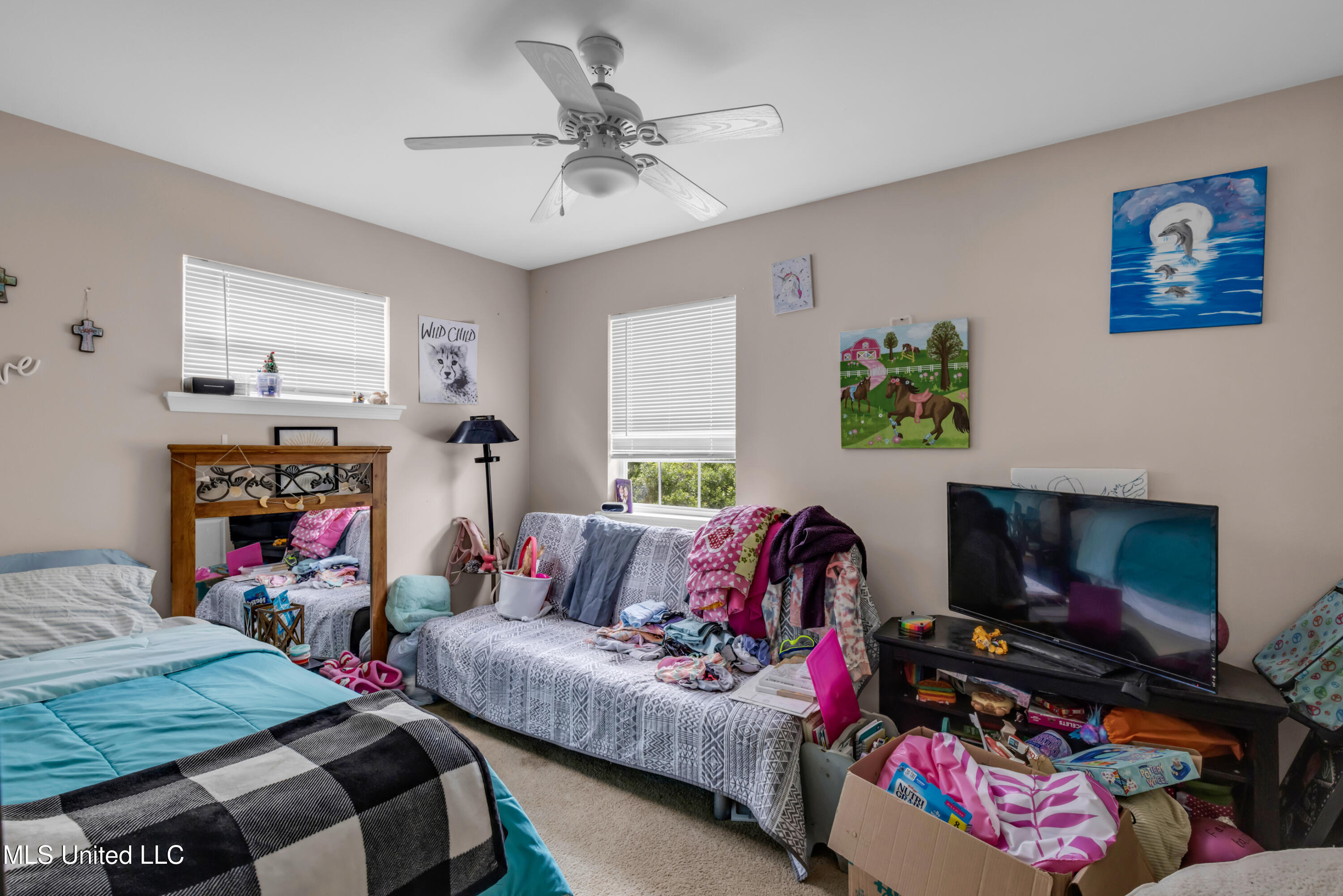 23027 Indian Ridge Road Picayune, MS 39466 - Photo 68 of 117 23023IndianRidgeC&D-13