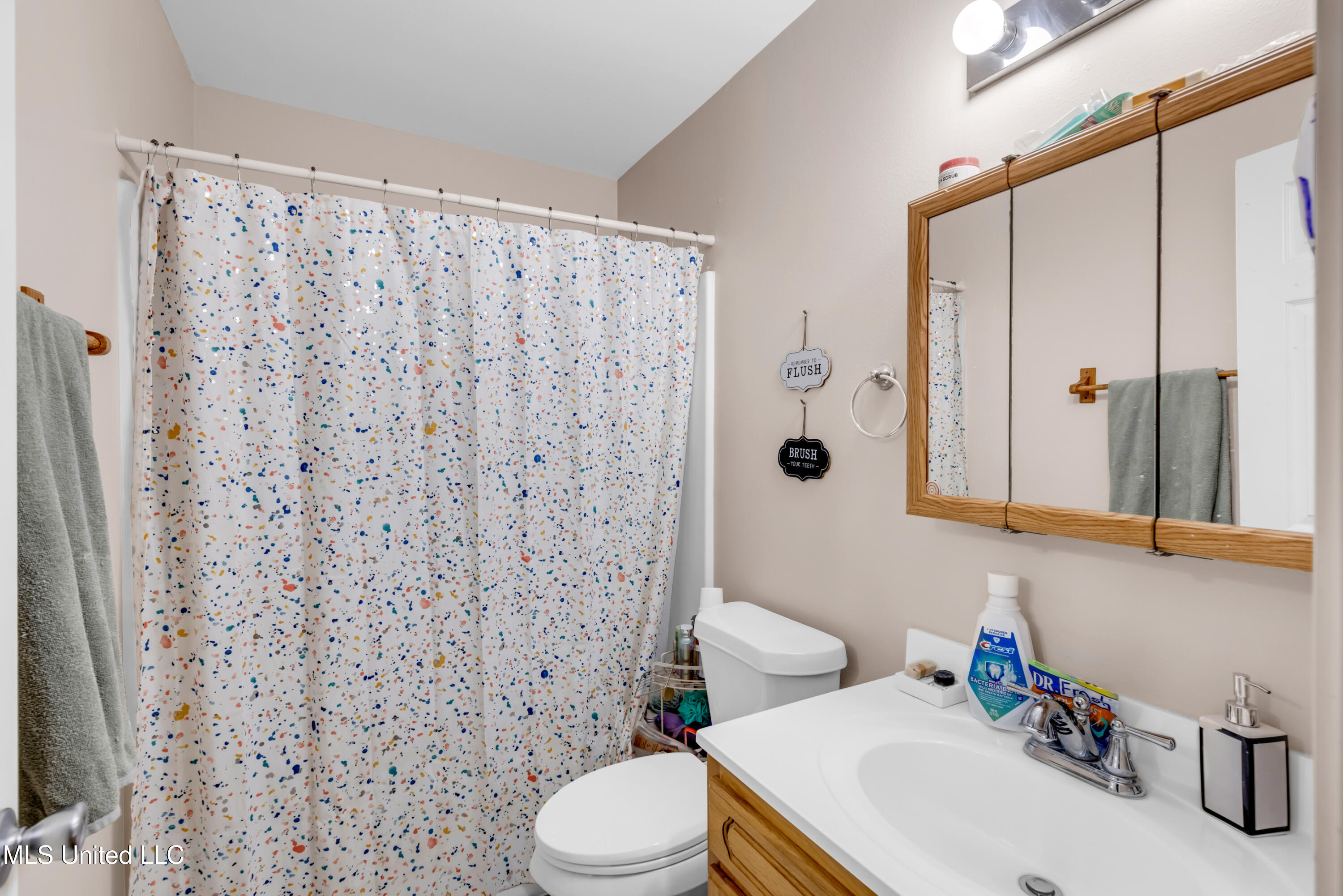 23027 Indian Ridge Road Picayune, MS 39466 - Photo 69 of 117 23023IndianRidgeC&D-14