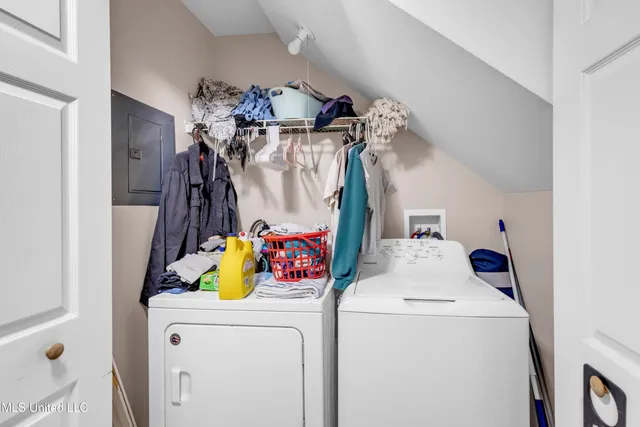 $600,000 | 23027 Indian Ridge Road, Picayune, MS 39466