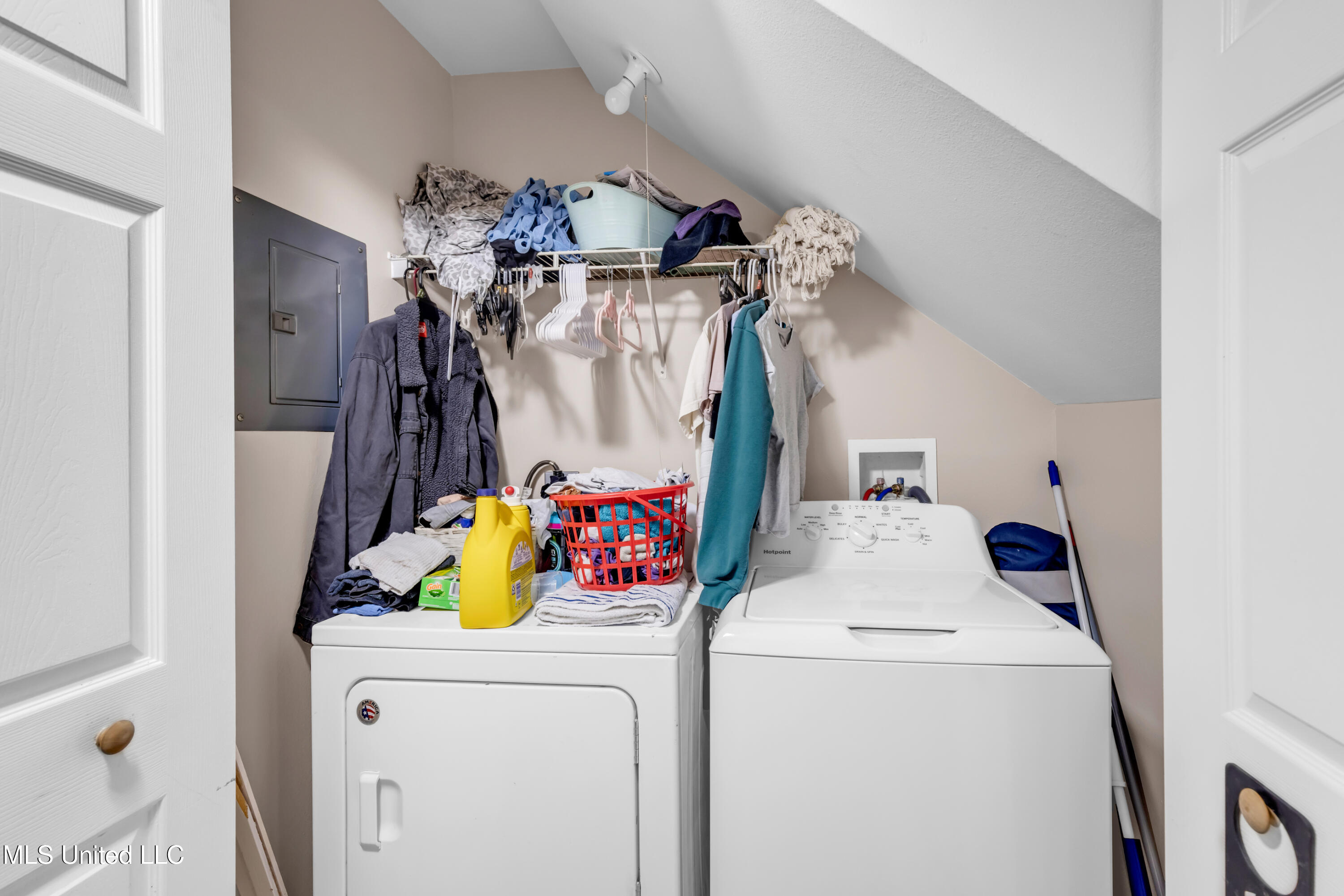 23027 Indian Ridge Road Picayune, MS 39466 - Photo 70 of 117 23023IndianRidgeC&D-15