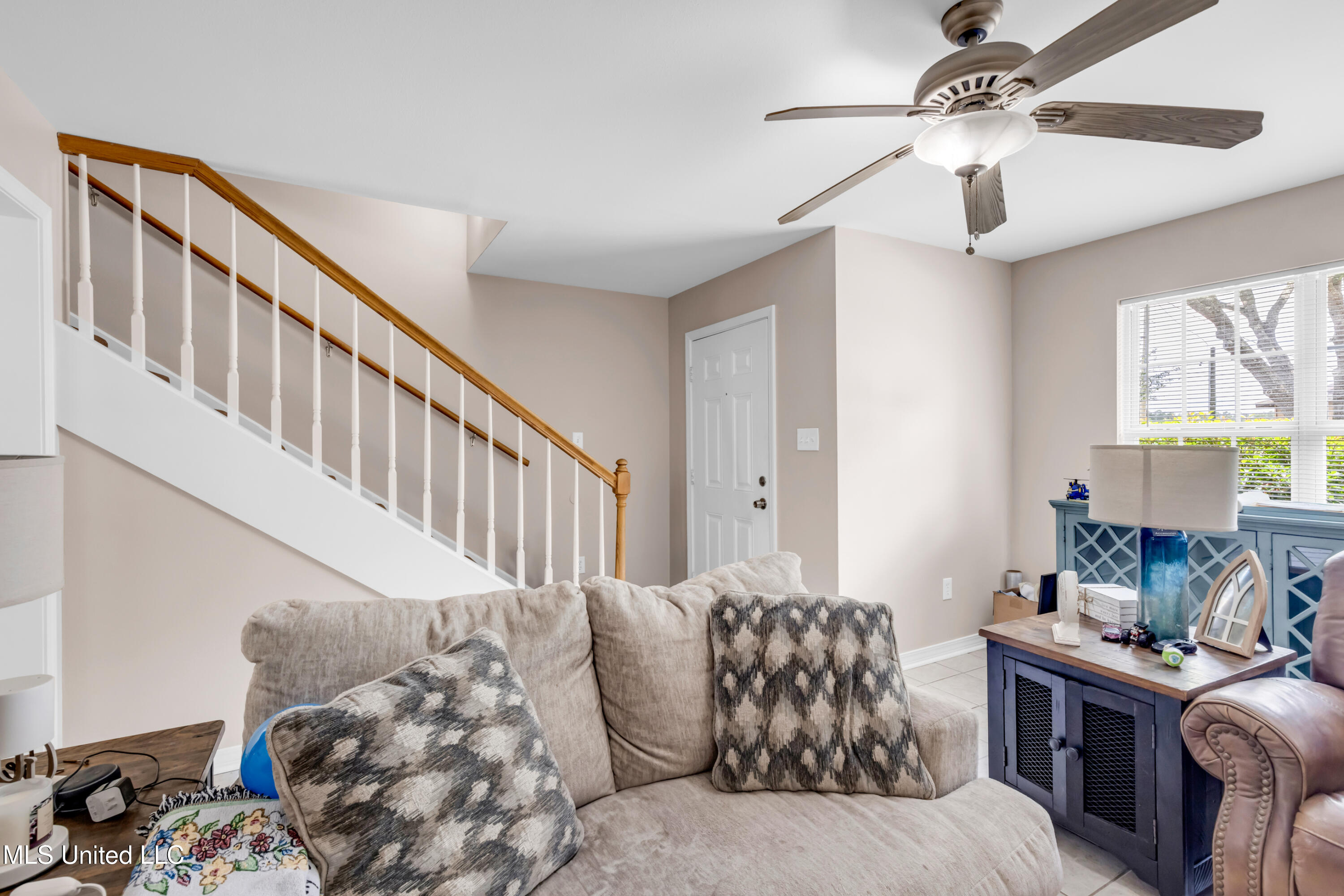 23027 Indian Ridge Road Picayune, MS 39466 - Photo 73 of 117 23023IndianRidgeC&D-22