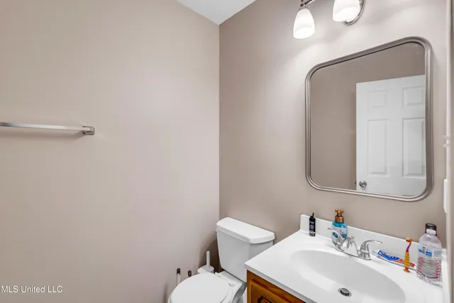 $600,000 | 23027 Indian Ridge Road, Picayune, MS 39466