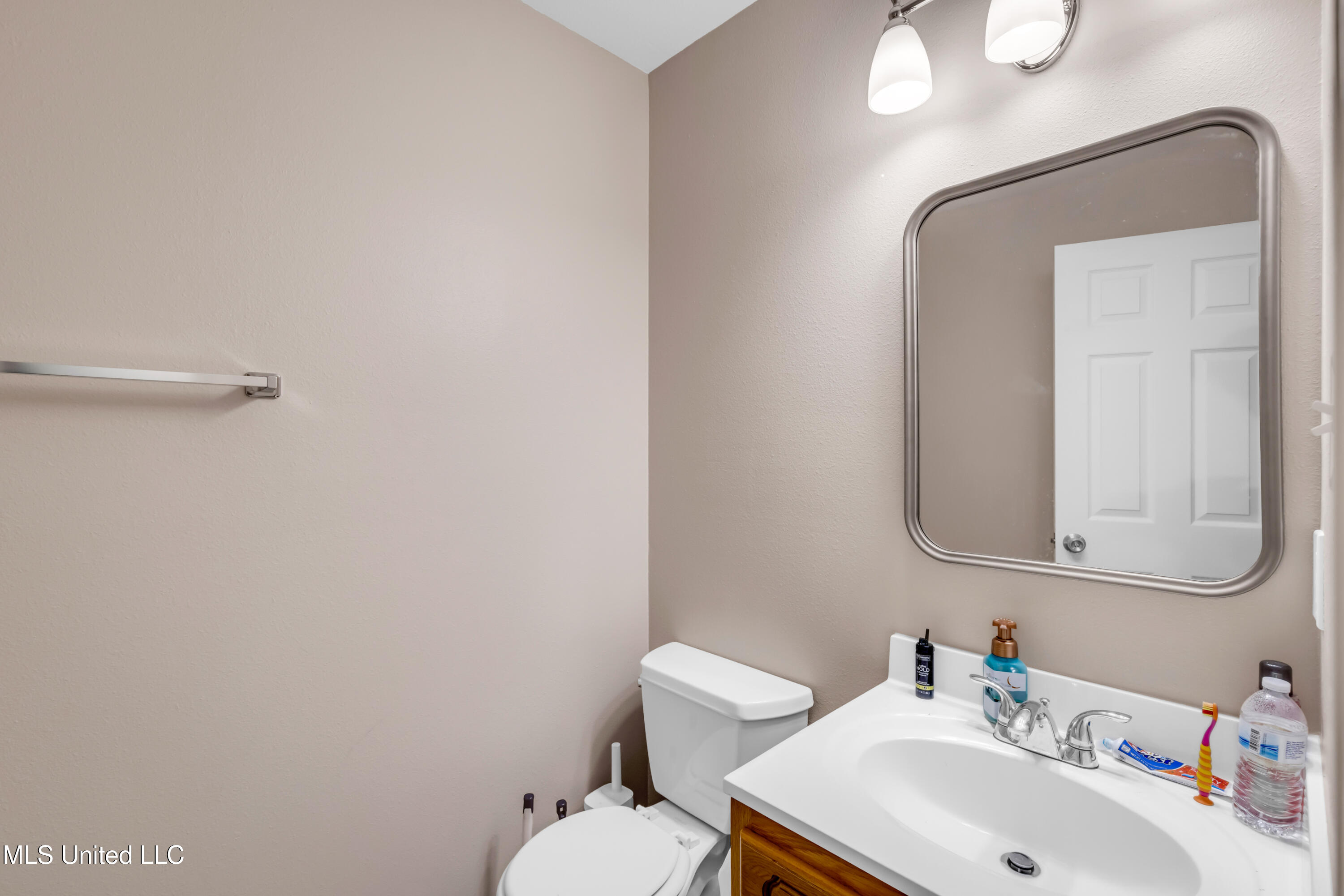 23027 Indian Ridge Road Picayune, MS 39466 - Photo 74 of 117 23023IndianRidgeC&D-23