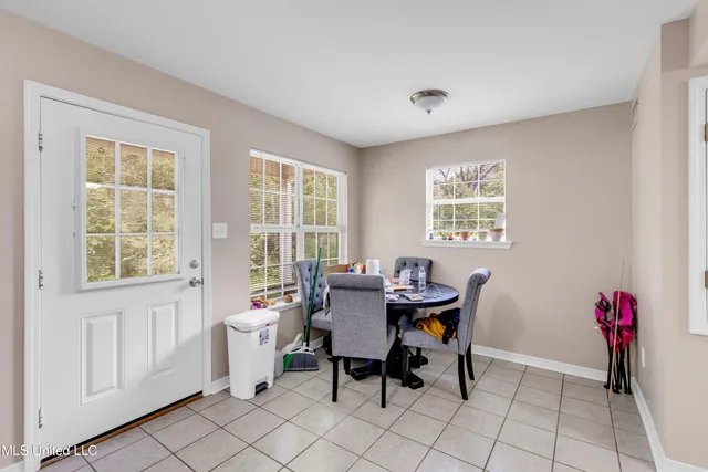 $600,000 | 23027 Indian Ridge Road, Picayune, MS 39466