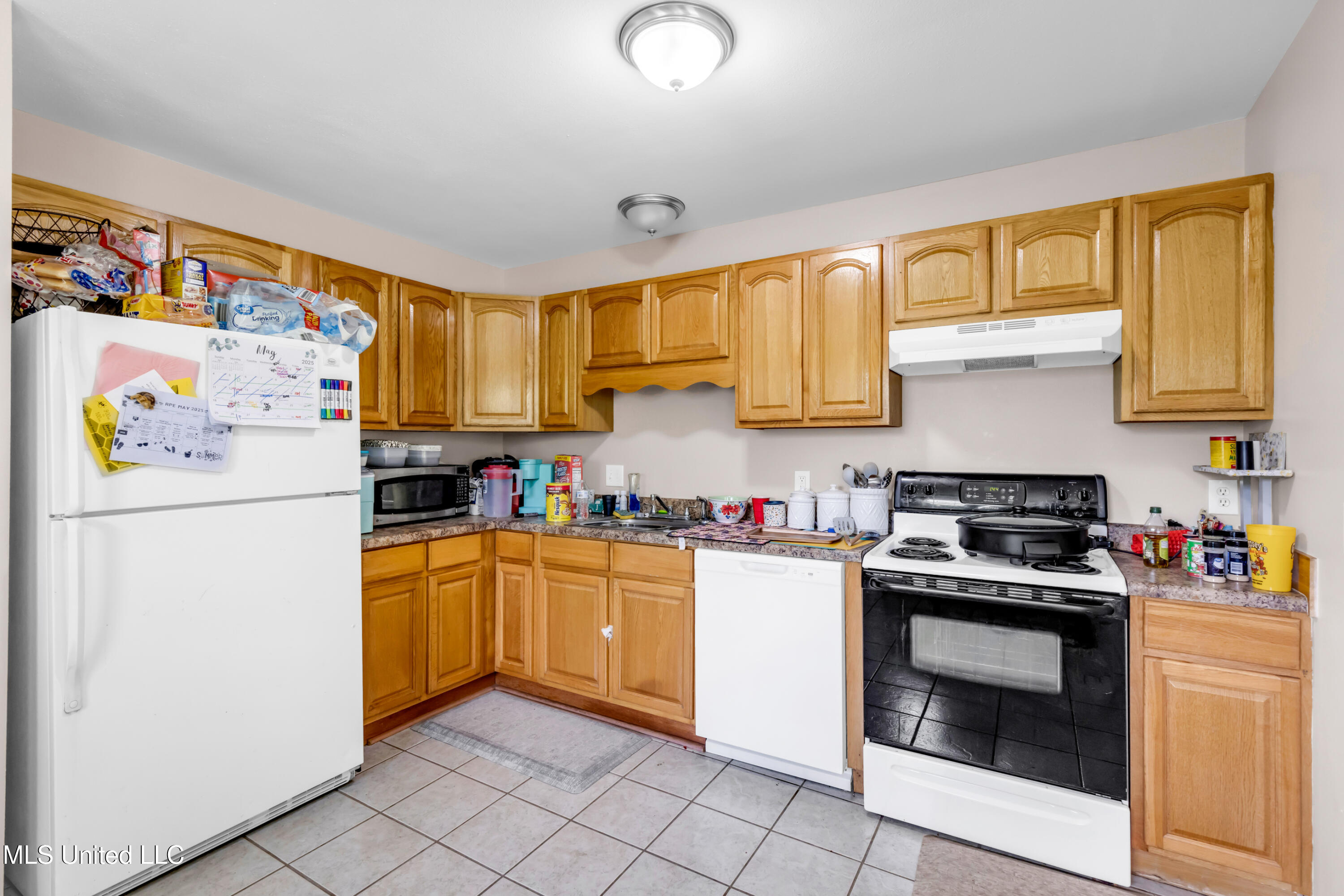 23027 Indian Ridge Road Picayune, MS 39466 - Photo 76 of 117 23023IndianRidgeC&D-25