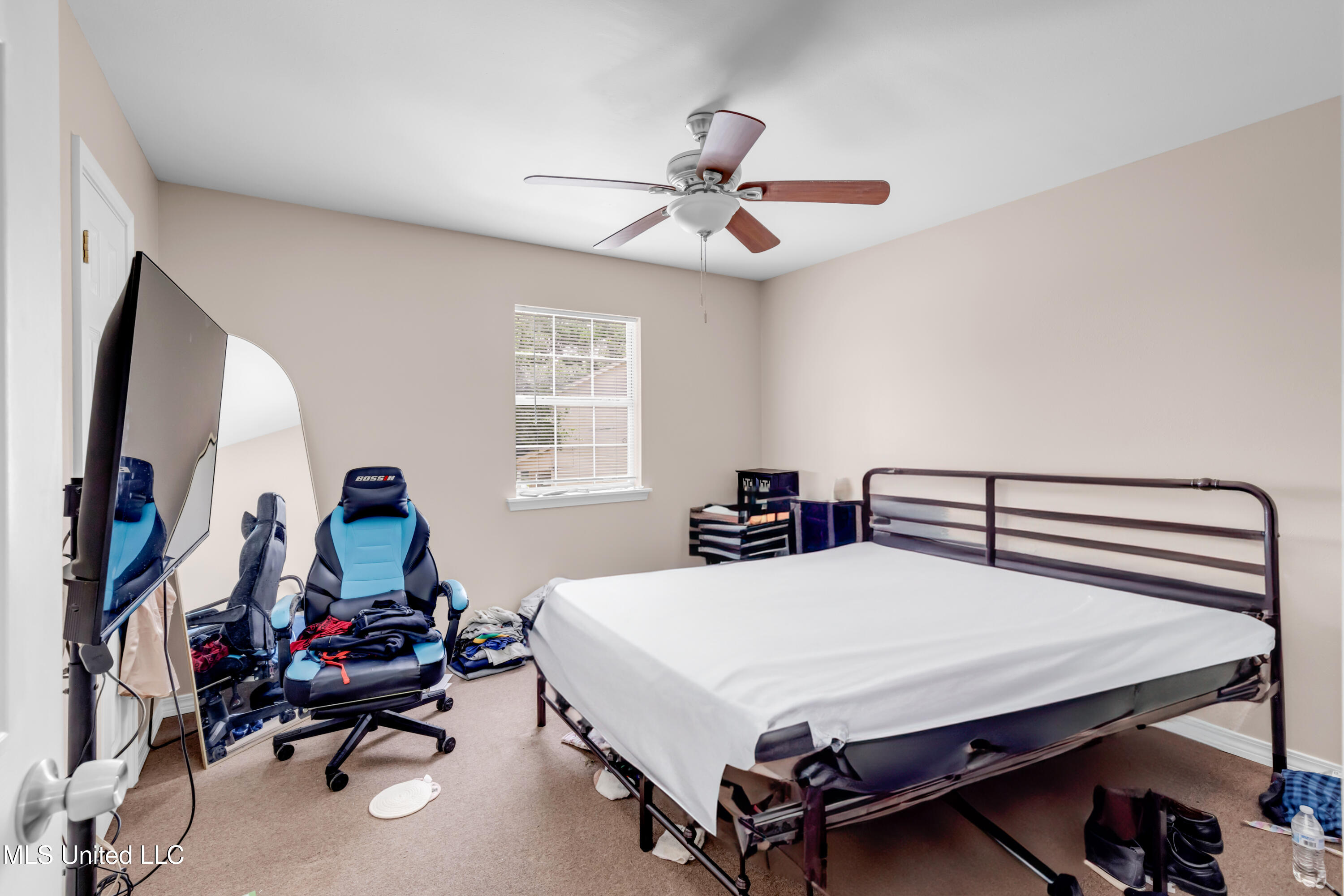 23027 Indian Ridge Road Picayune, MS 39466 - Photo 78 of 117 23023IndianRidgeC&D-27