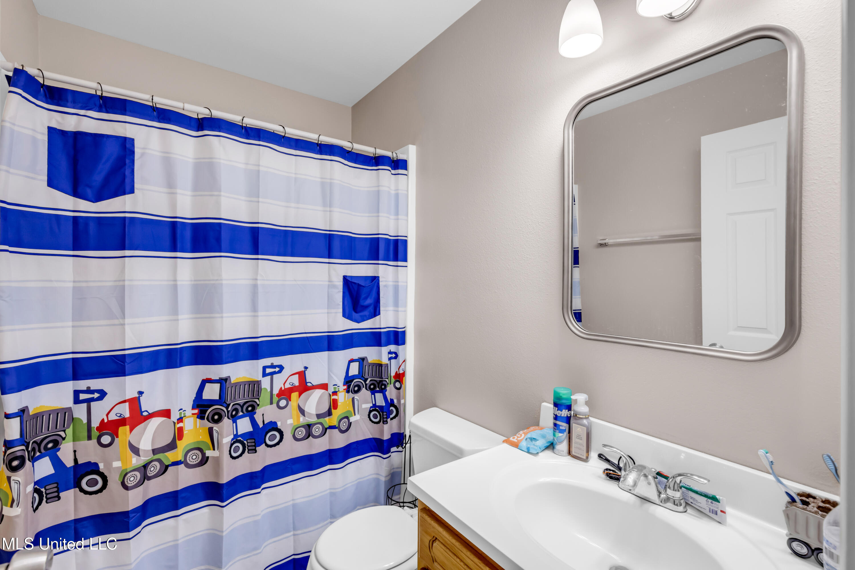 23027 Indian Ridge Road Picayune, MS 39466 - Photo 79 of 117 23023IndianRidgeC&D-28