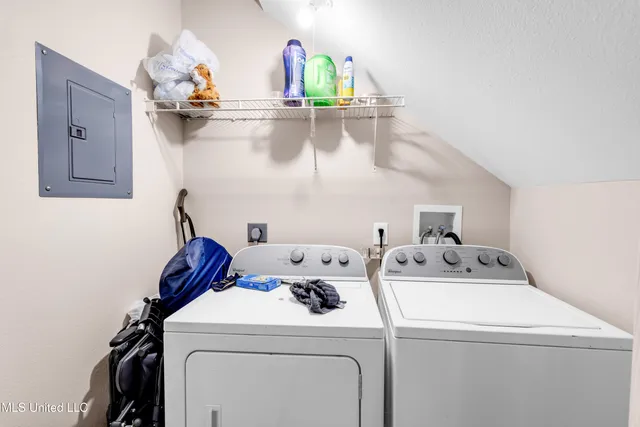 $600,000 | 23027 Indian Ridge Road, Picayune, MS 39466