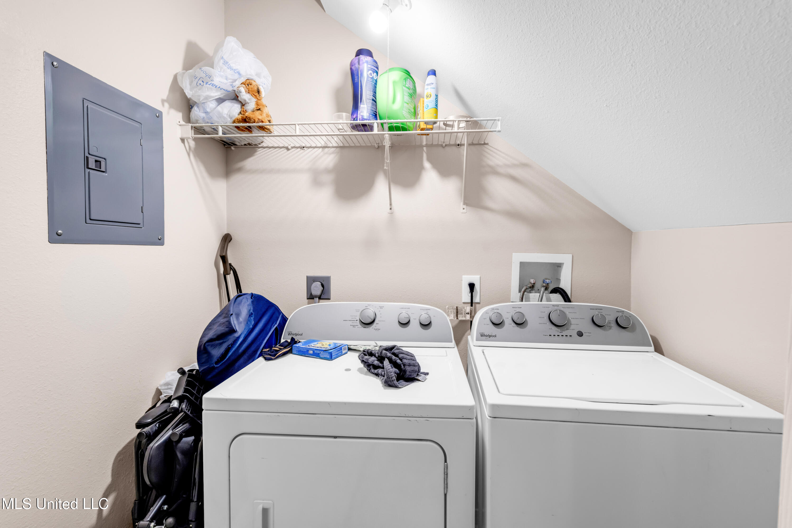 23027 Indian Ridge Road Picayune, MS 39466 - Photo 80 of 117 23023IndianRidgeC&D-29