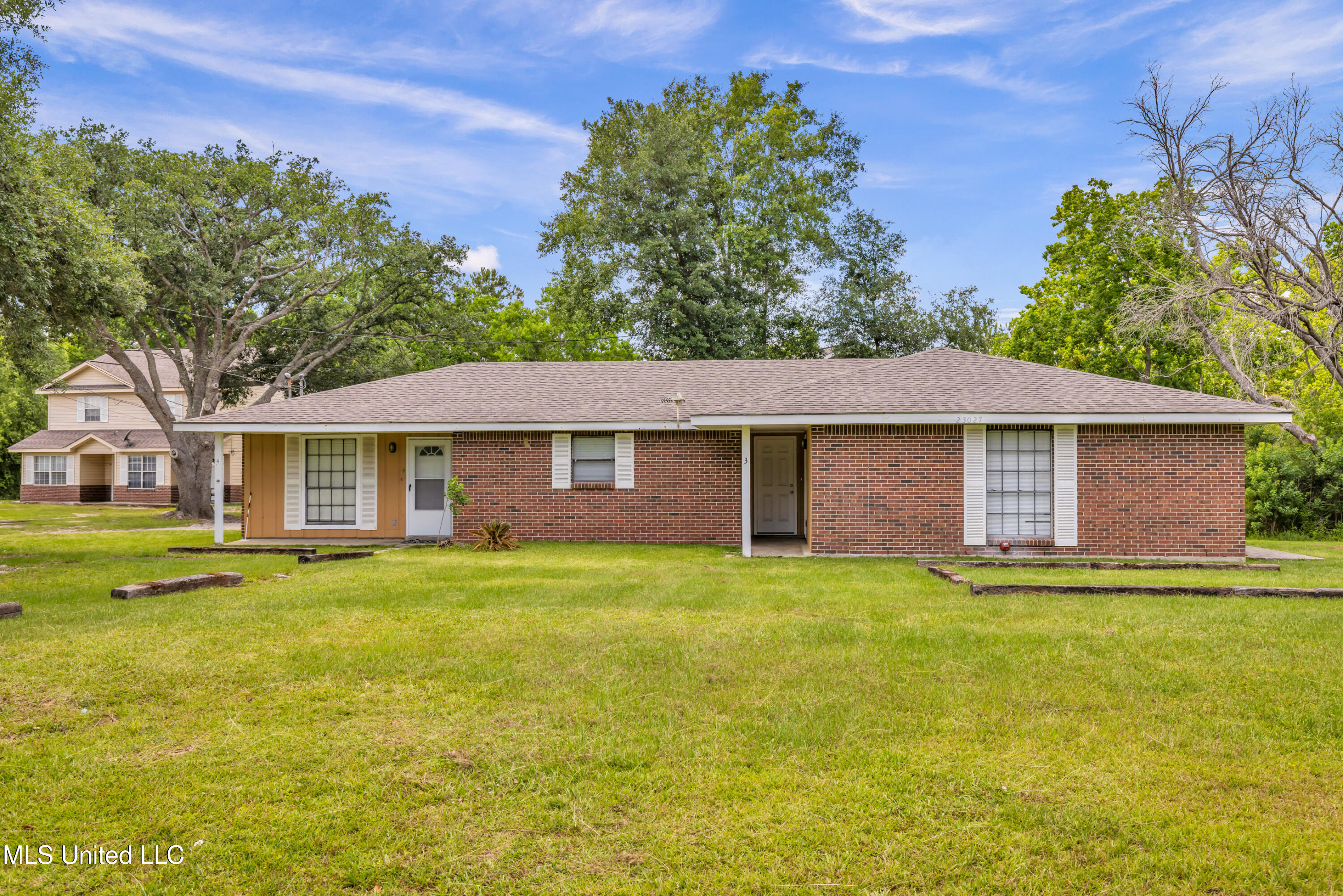 23027 Indian Ridge Road Picayune, MS 39466 - Photo 81 of 117 23027IndianRidge3-1