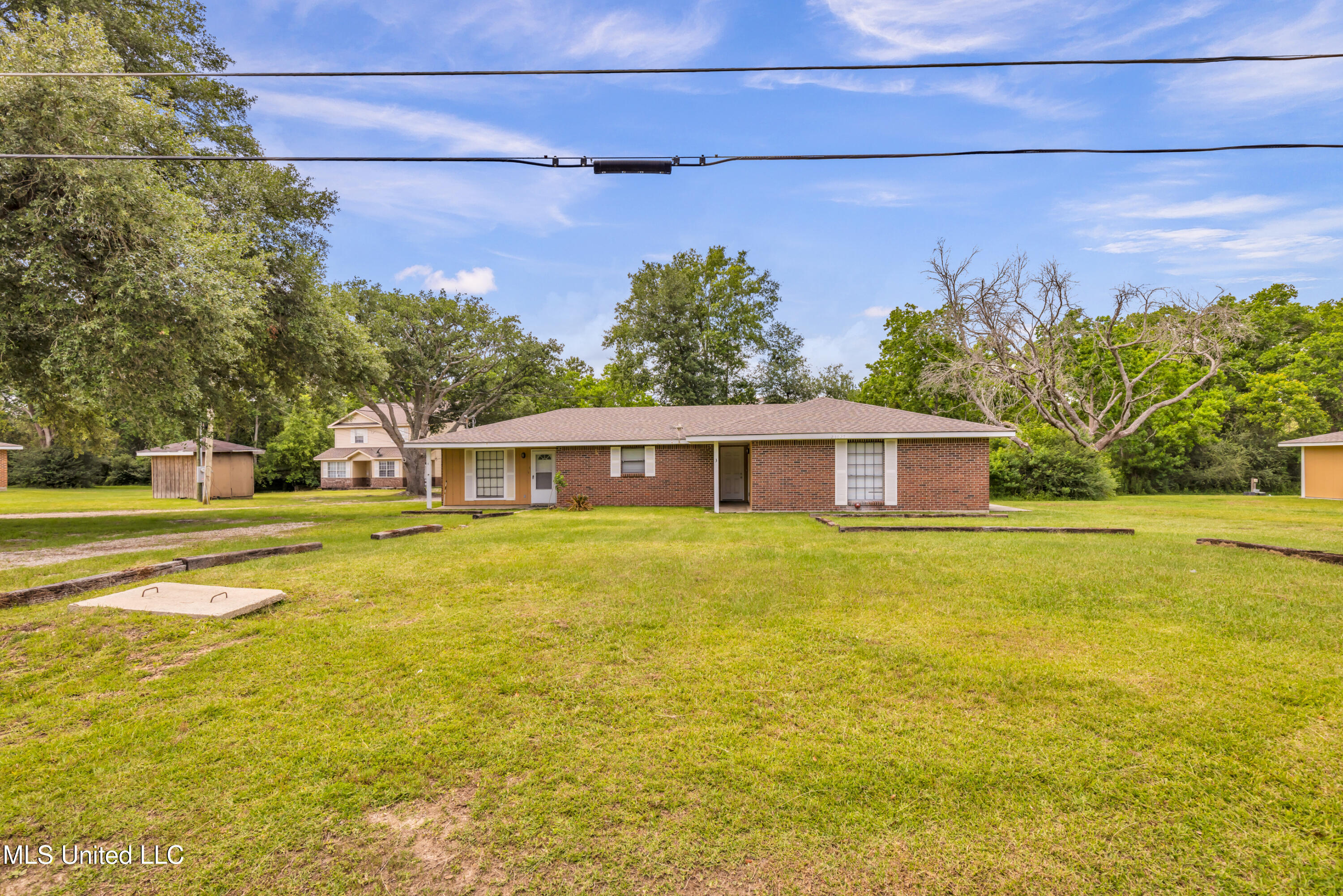 23027 Indian Ridge Road Picayune, MS 39466 - Photo 82 of 117 23027IndianRidge3-2
