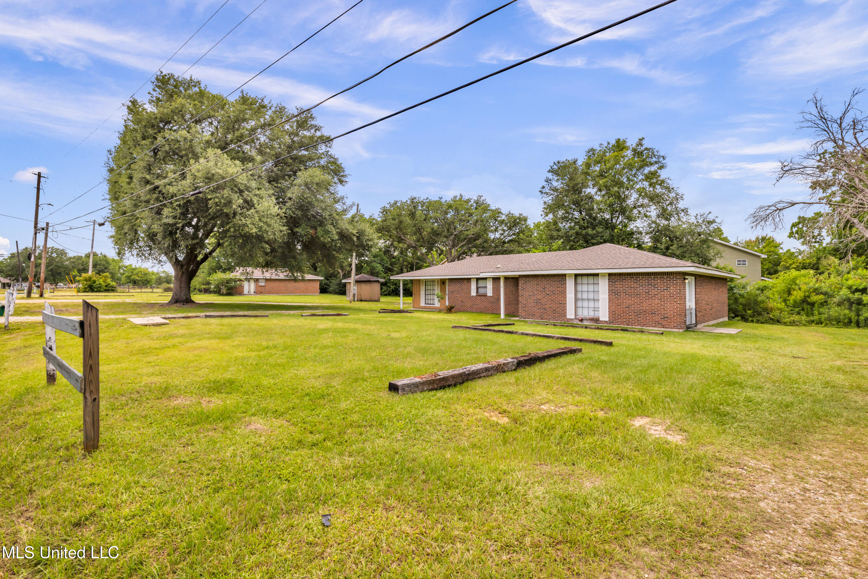23027 Indian Ridge Road Picayune, MS 39466 - Photo 83 of 117 23027IndianRidge3-3