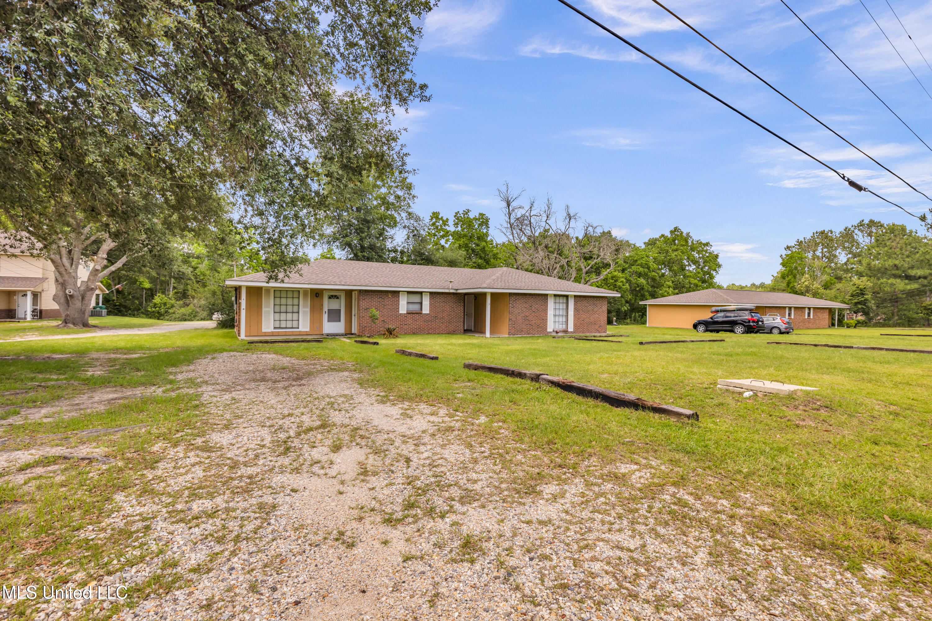 23027 Indian Ridge Road Picayune, MS 39466 - Photo 84 of 117 23027IndianRidge3-4