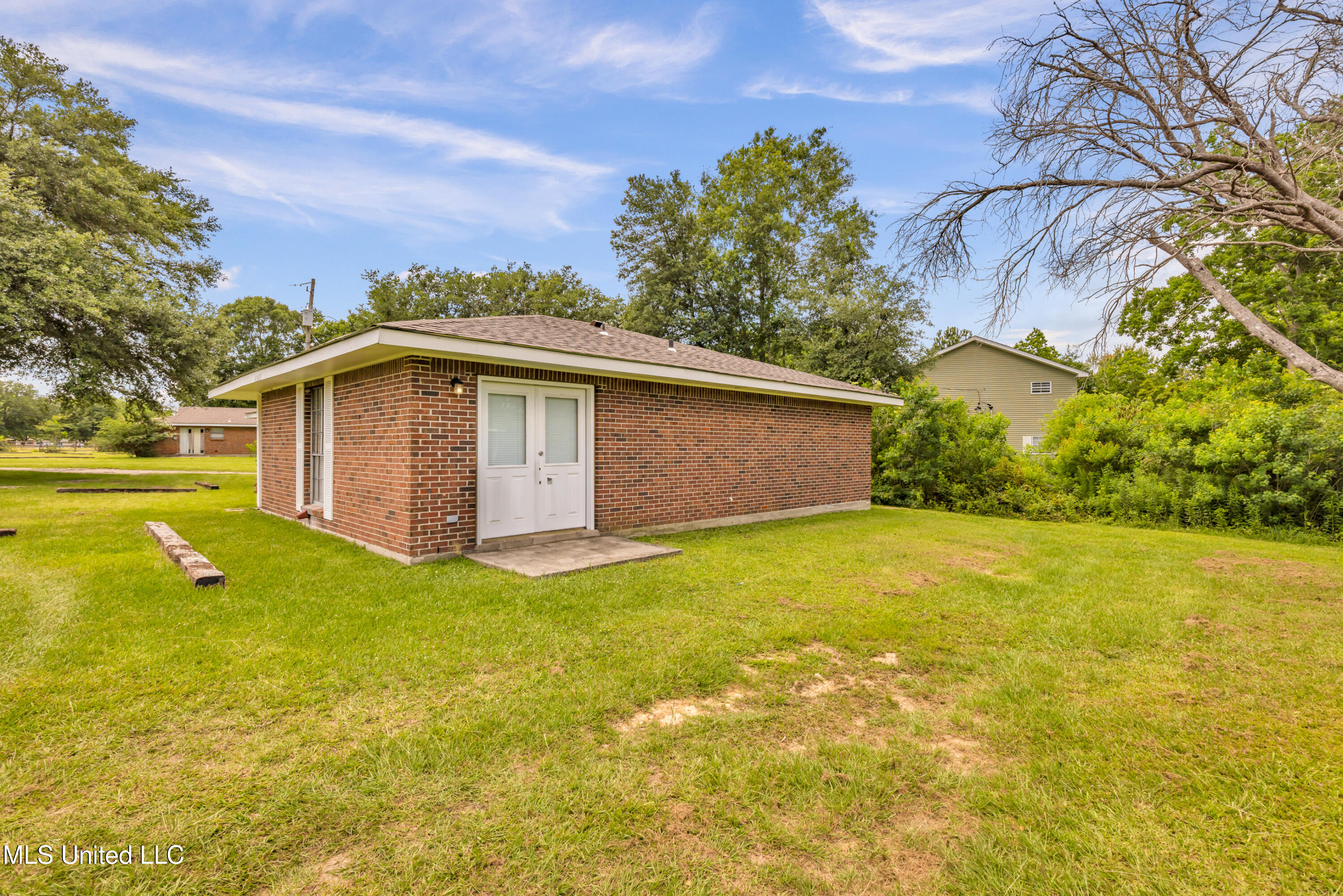 23027 Indian Ridge Road Picayune, MS 39466 - Photo 86 of 117 23027IndianRidge3-14