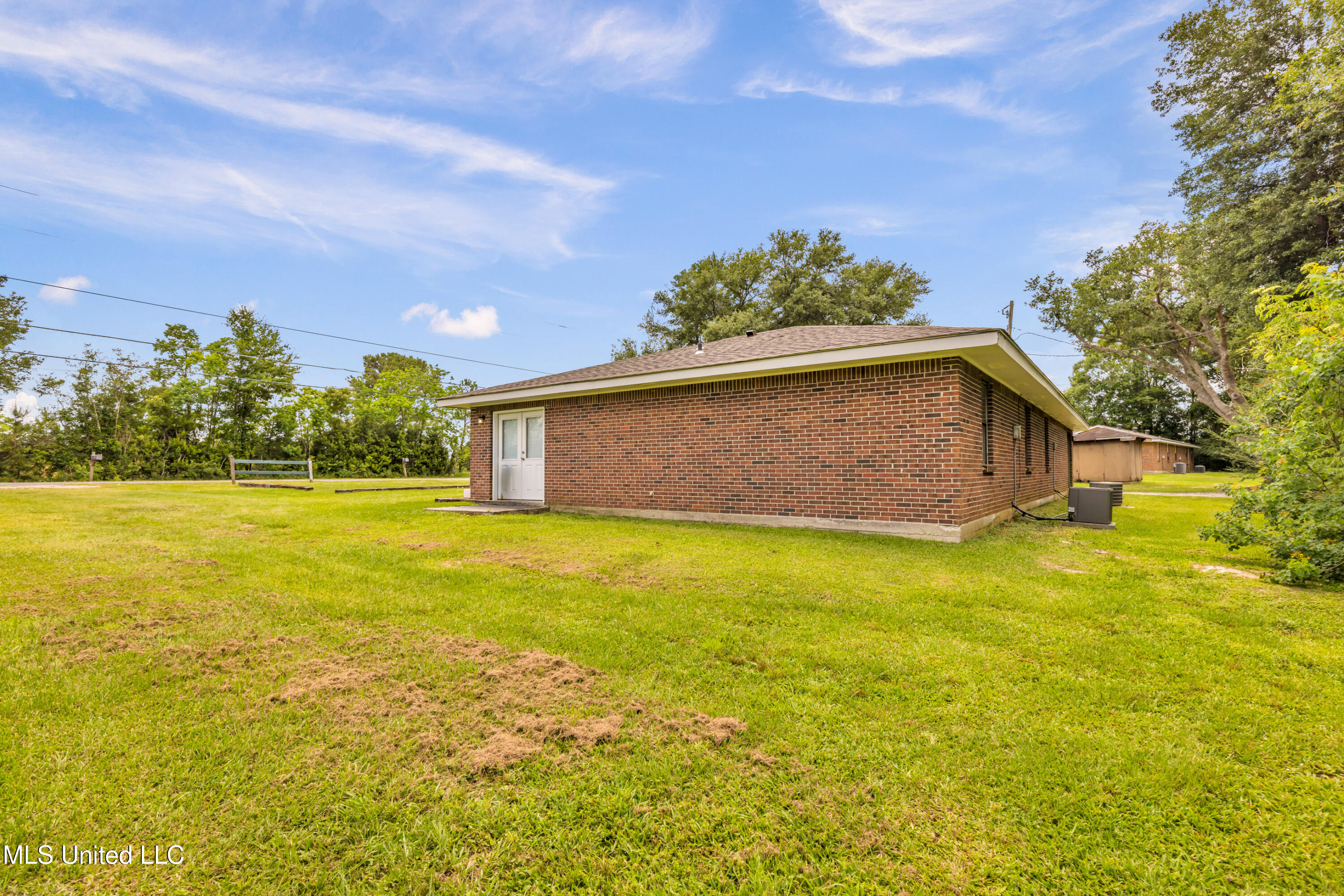 23027 Indian Ridge Road Picayune, MS 39466 - Photo 87 of 117 23027IndianRidge3-15