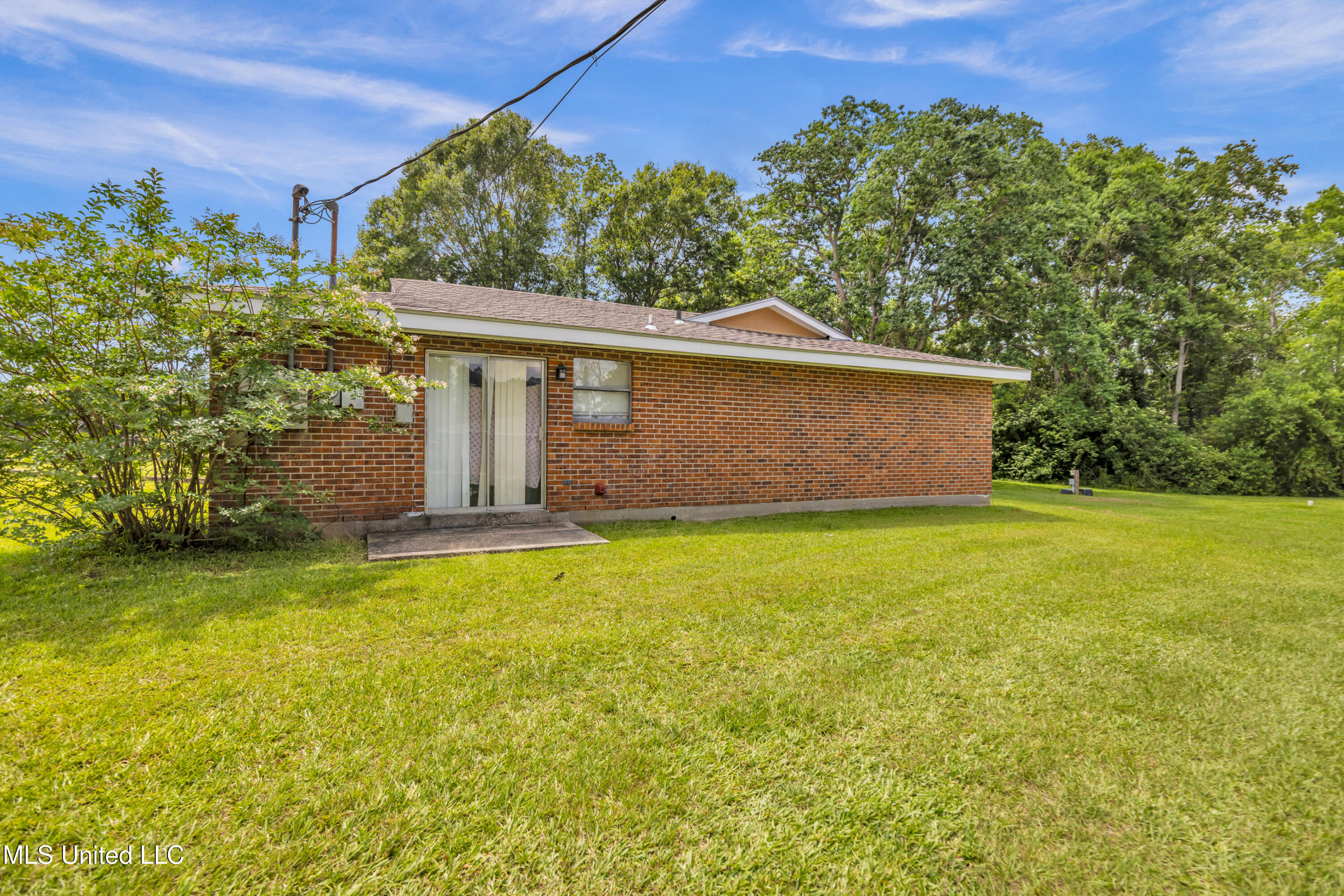 23027 Indian Ridge Road Picayune, MS 39466 - Photo 9 of 117 23017IndianRidge5&6-14
