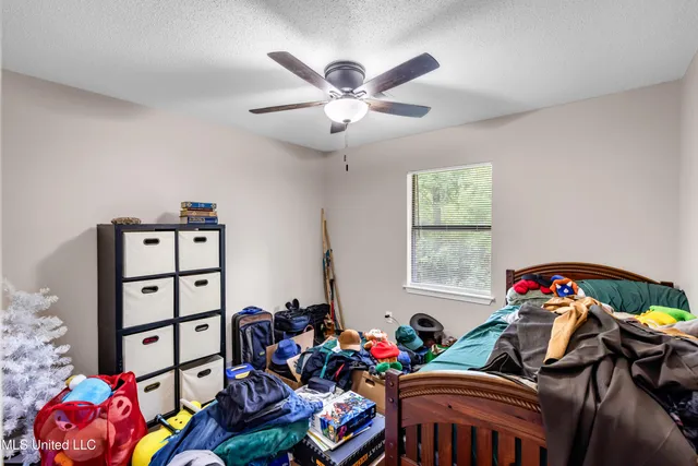 $600,000 | 23027 Indian Ridge Road, Picayune, MS 39466