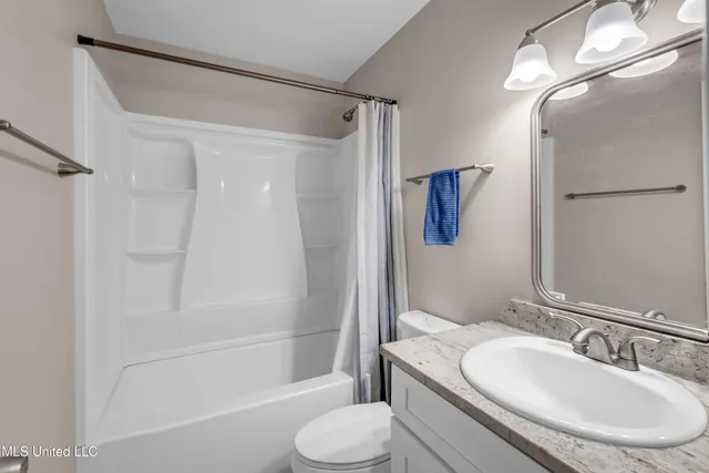 $600,000 | 23027 Indian Ridge Road, Picayune, MS 39466