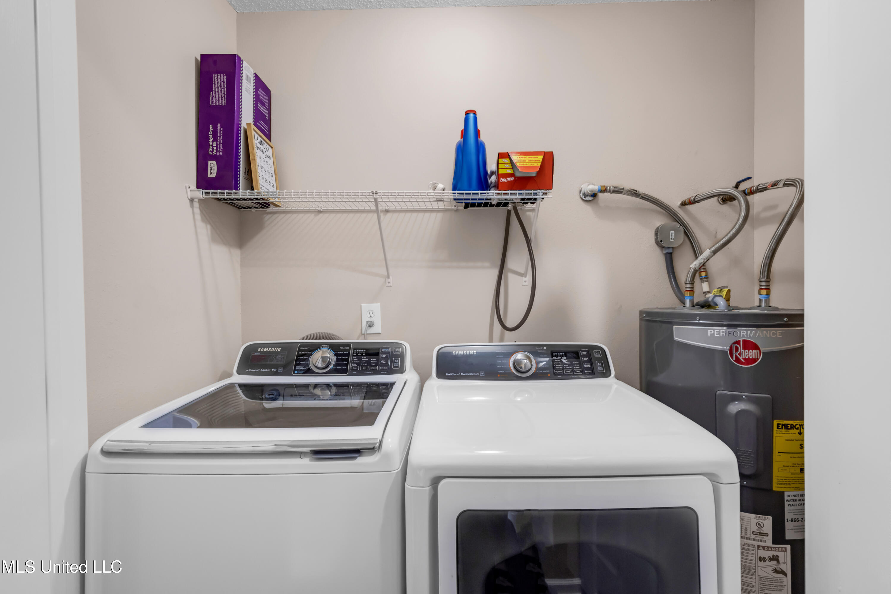 23027 Indian Ridge Road Picayune, MS 39466 - Photo 95 of 117 23027IndianRidge3-13