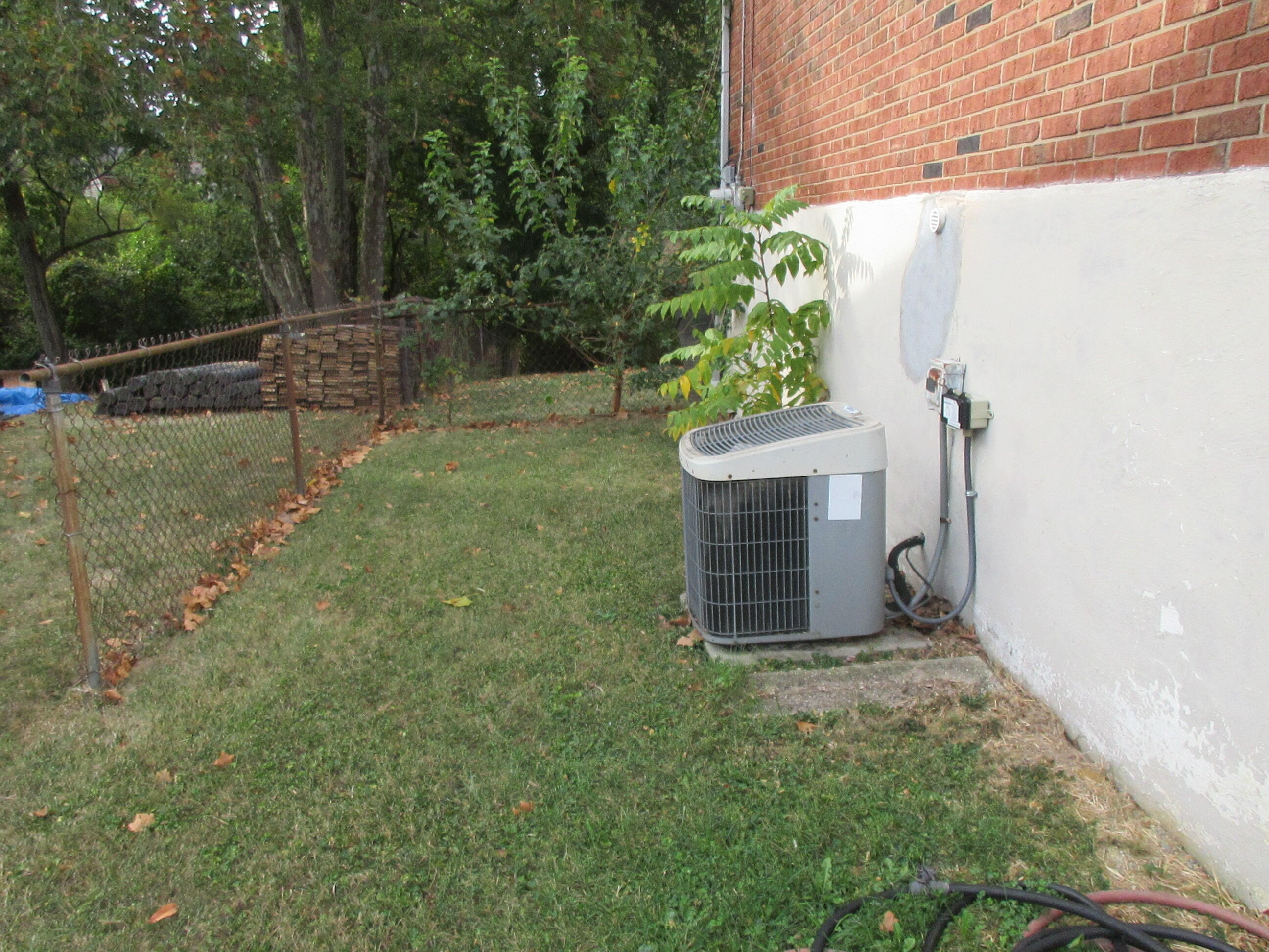 152 Raintree Road Florence, KY 41042 - Photo 38 of 49 Gallery Image 38
