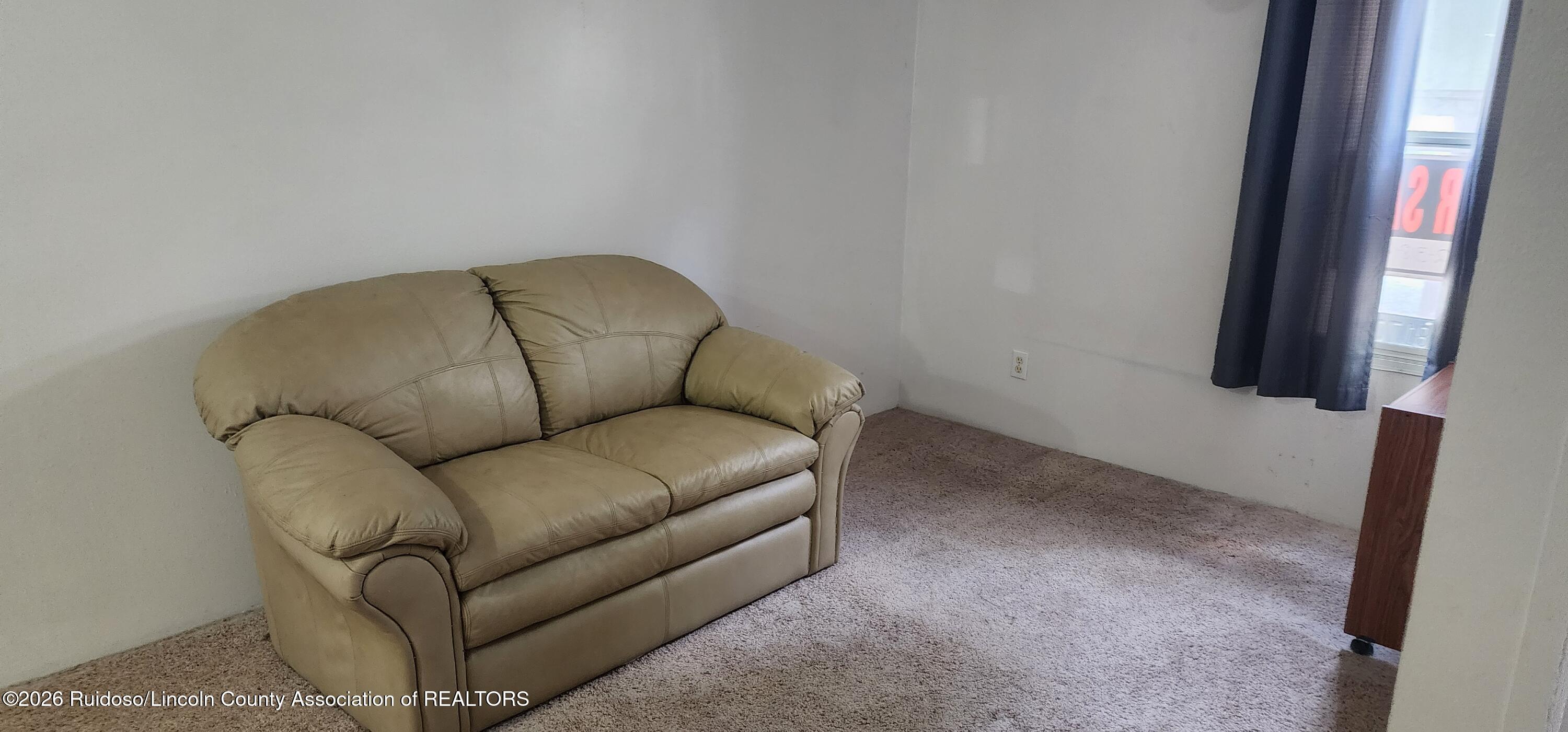 Undisclosed Address Ruidoso, NM 88345 - Photo 13 of 16 Gallery Image 13