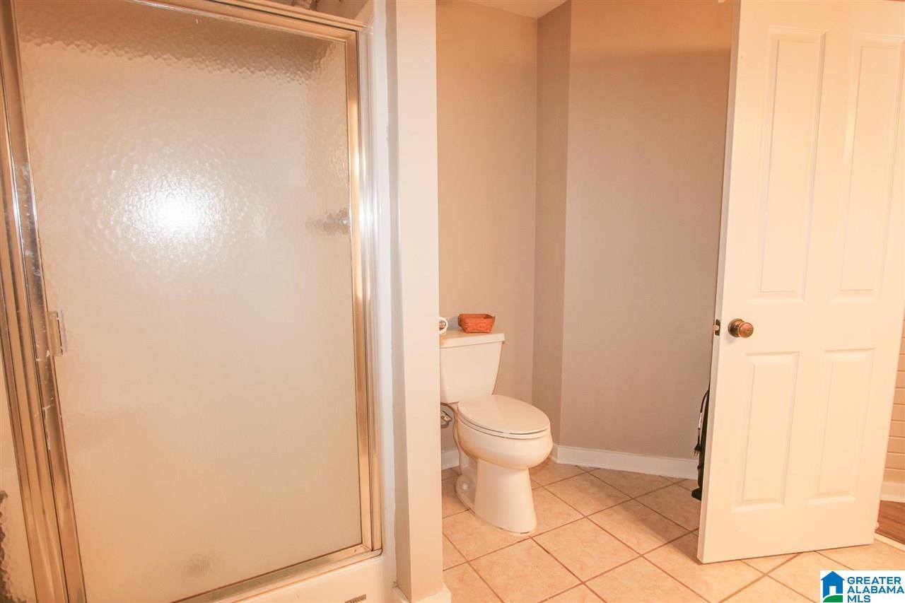 145 Eureka Road Lincoln, AL 35096 - Photo 33 of 50