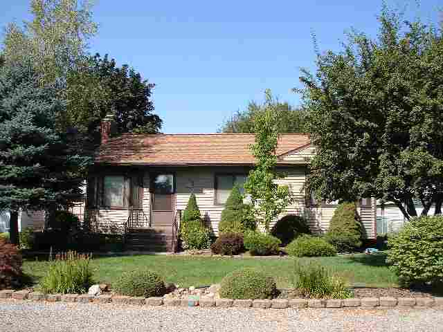 2509 North Coleman Road Spokane Valley, WA 99212 - Photo 1 of 9 Gallery Image 1