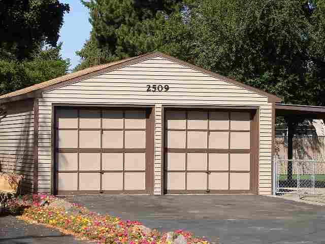 2509 North Coleman Road Spokane Valley, WA 99212 - Photo 2 of 9 Gallery Image 2