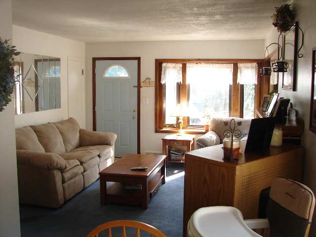 2509 North Coleman Road Spokane Valley, WA 99212 - Photo 3 of 9 Gallery Image 3