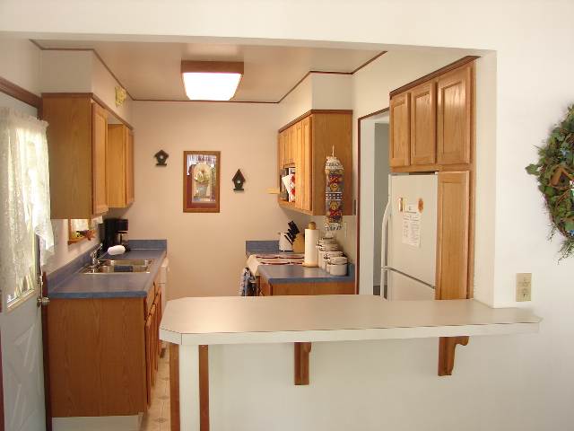 2509 North Coleman Road Spokane Valley, WA 99212 - Photo 4 of 9 Gallery Image 4