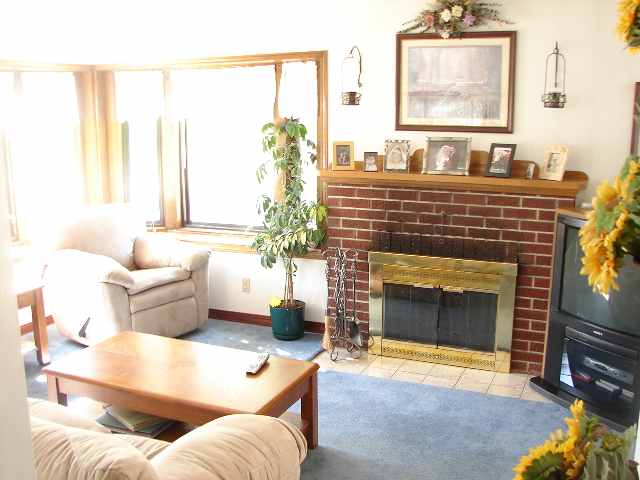 2509 North Coleman Road Spokane Valley, WA 99212 - Photo 5 of 9 Gallery Image 5