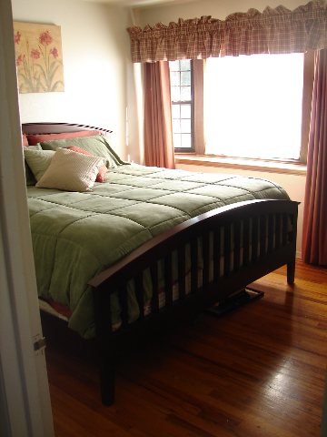 2509 North Coleman Road Spokane Valley, WA 99212 - Photo 6 of 9 Gallery Image 6