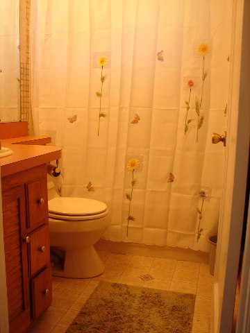 2509 North Coleman Road Spokane Valley, WA 99212 - Photo 7 of 9 Gallery Image 7