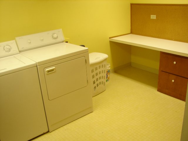 2509 North Coleman Road Spokane Valley, WA 99212 - Photo 8 of 9 Gallery Image 8
