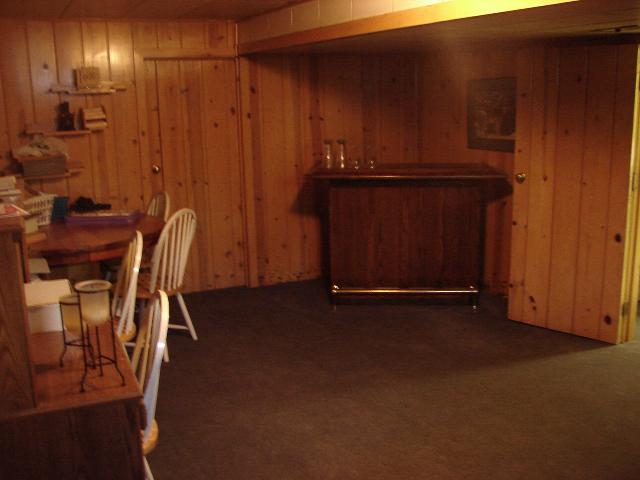 2509 North Coleman Road Spokane Valley, WA 99212 - Photo 9 of 9 Gallery Image 9