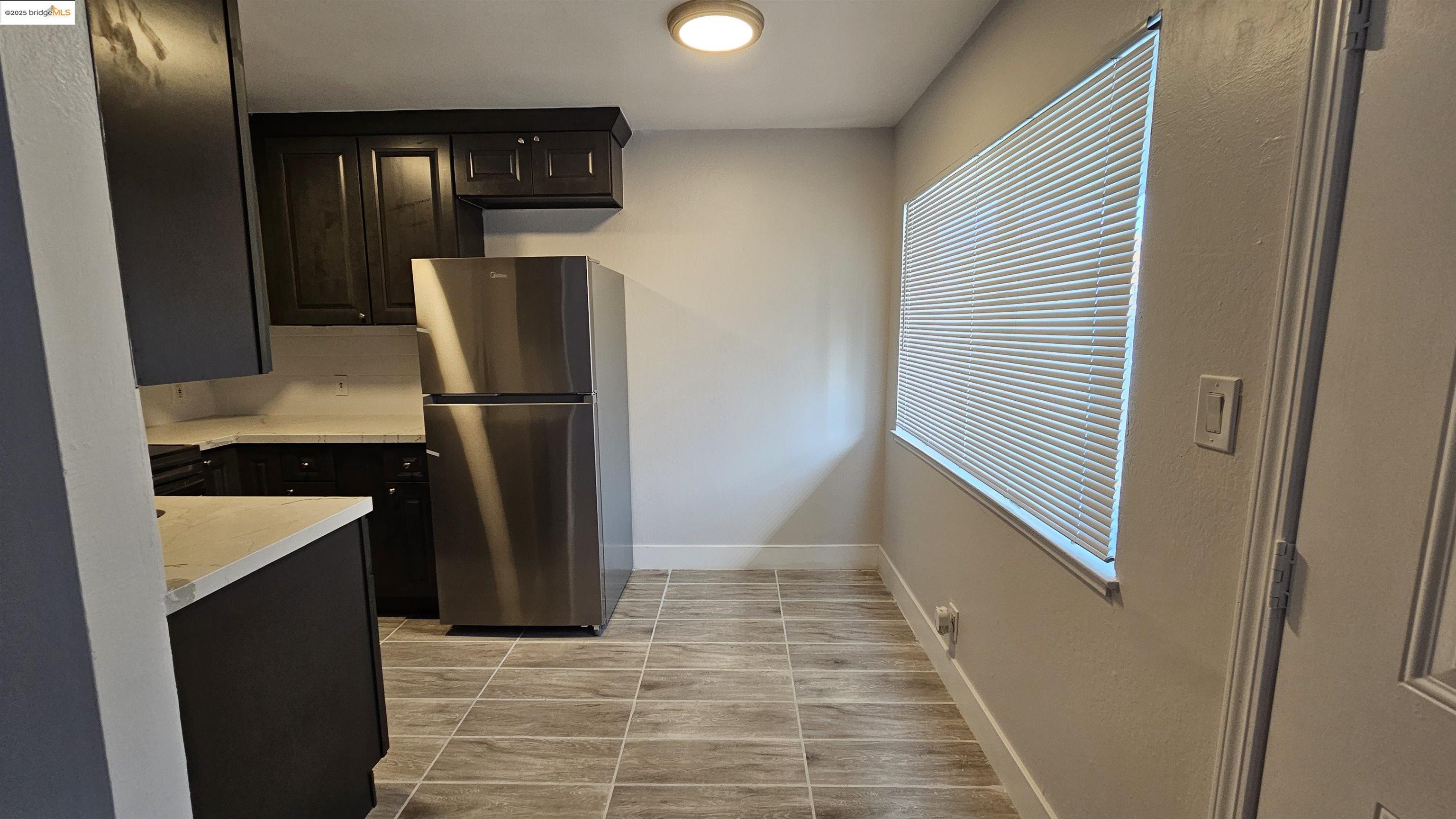 2304 Grant Street, Unit C Berkeley, CA 94703 - Photo 4 of 8