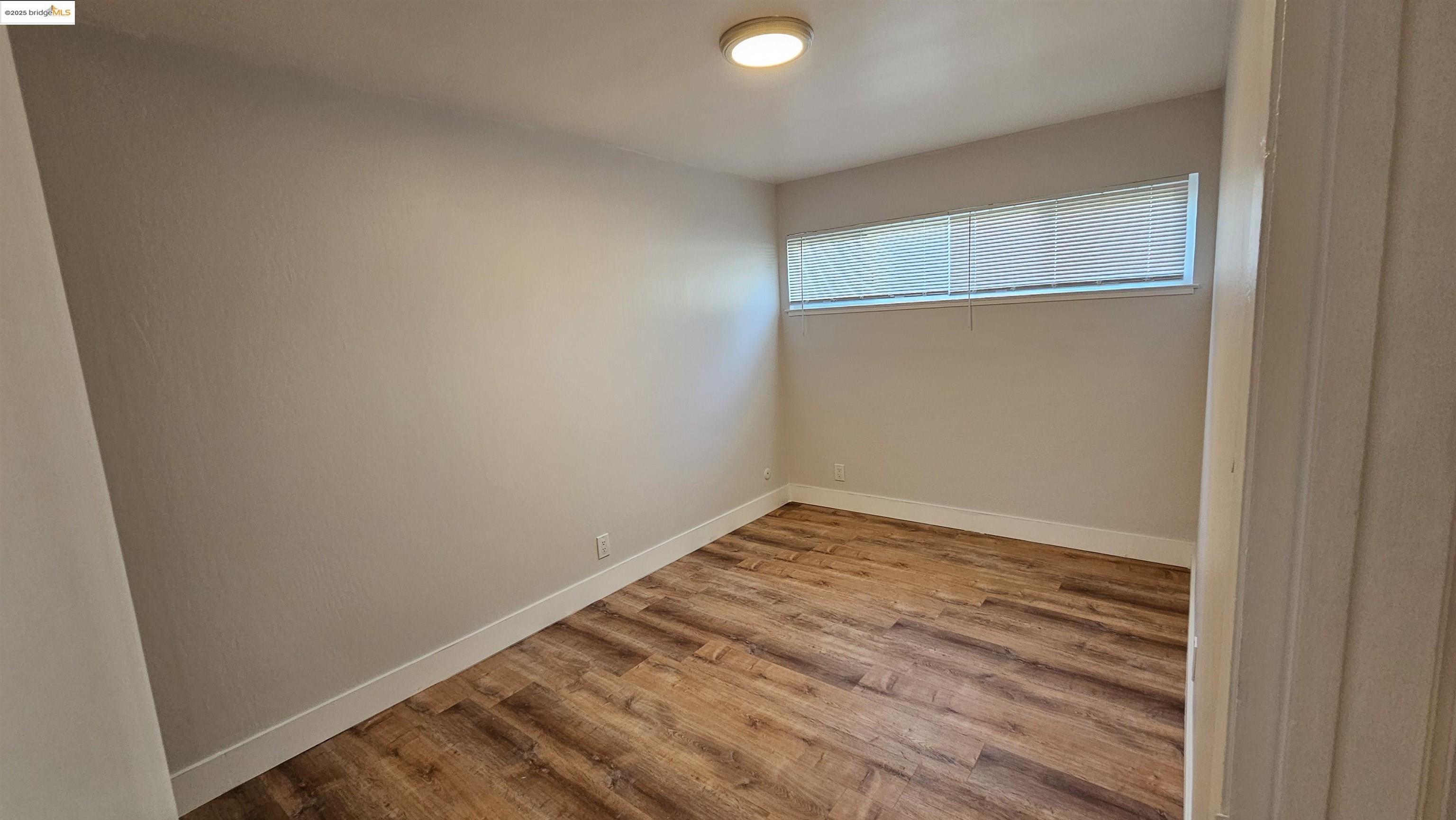 2304 Grant Street, Unit C Berkeley, CA 94703 - Photo 7 of 8