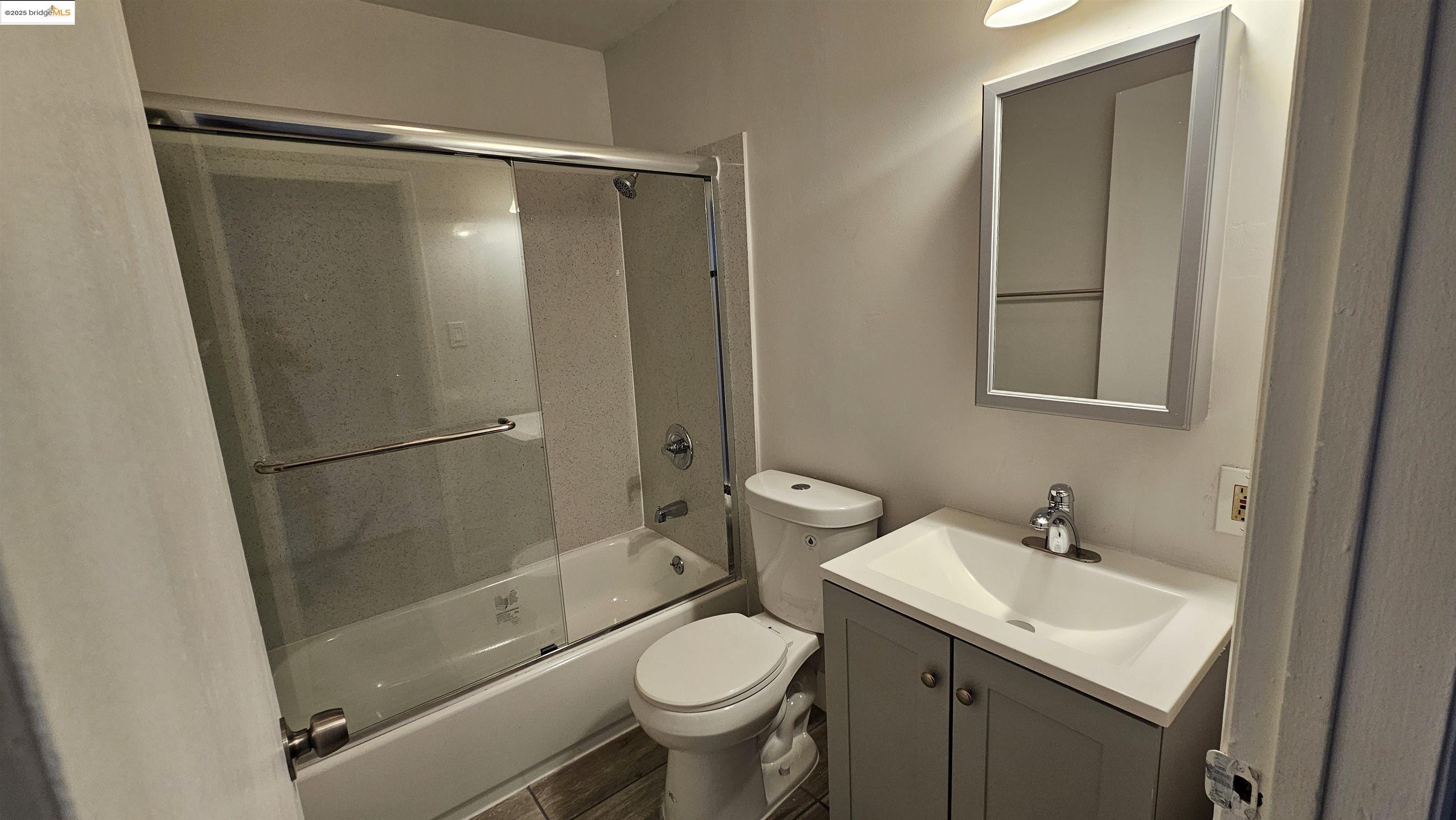 2304 Grant Street, Unit C Berkeley, CA 94703 - Photo 8 of 8