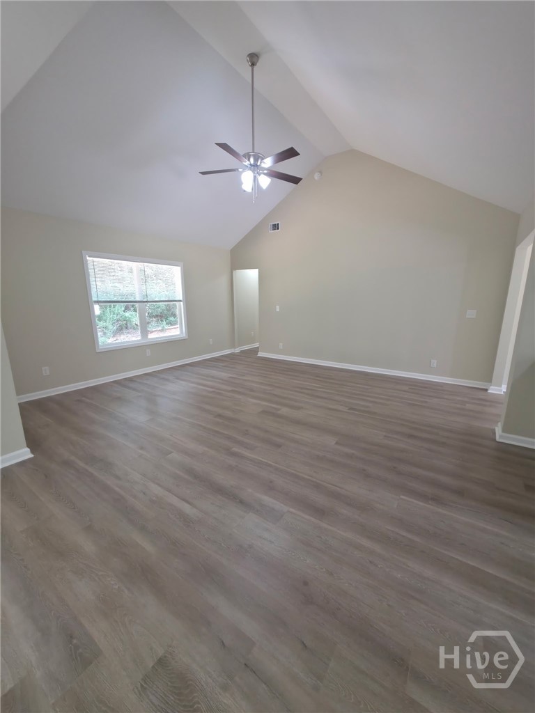 117 Dove Valley Lane Athens, GA 30606 - Photo 2 of 22