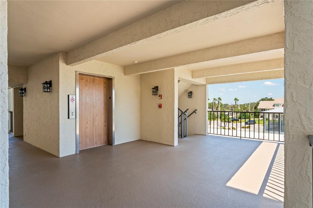 8251 Brent Street, Unit 922 Port Richey, FL 34668 - Photo 48 of 99 Gallery Image 48