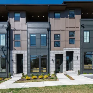 $2,390,000 | 1233 Lischey Avenue, Nashville, TN 37207