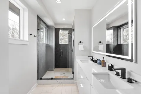 $2,390,000 | 1233 Lischey Avenue, Nashville, TN 37207