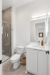 $2,390,000 | 1233 Lischey Avenue, Nashville, TN 37207