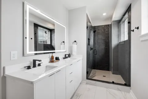 $2,390,000 | 1233 Lischey Avenue, Nashville, TN 37207