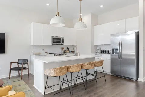 $2,390,000 | 1233 Lischey Avenue, Nashville, TN 37207