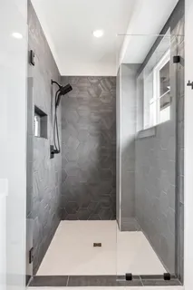 $2,390,000 | 1233 Lischey Avenue, Nashville, TN 37207